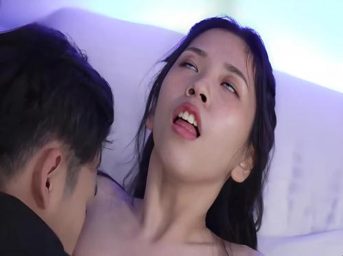 Hipnotis isteri kawan baik anda
