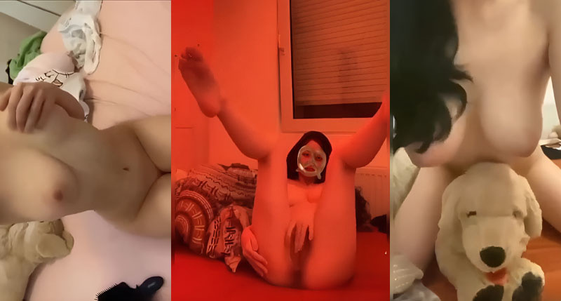 Ich wünschte, ich könnte Tran Ha Linh ficken, Bruder