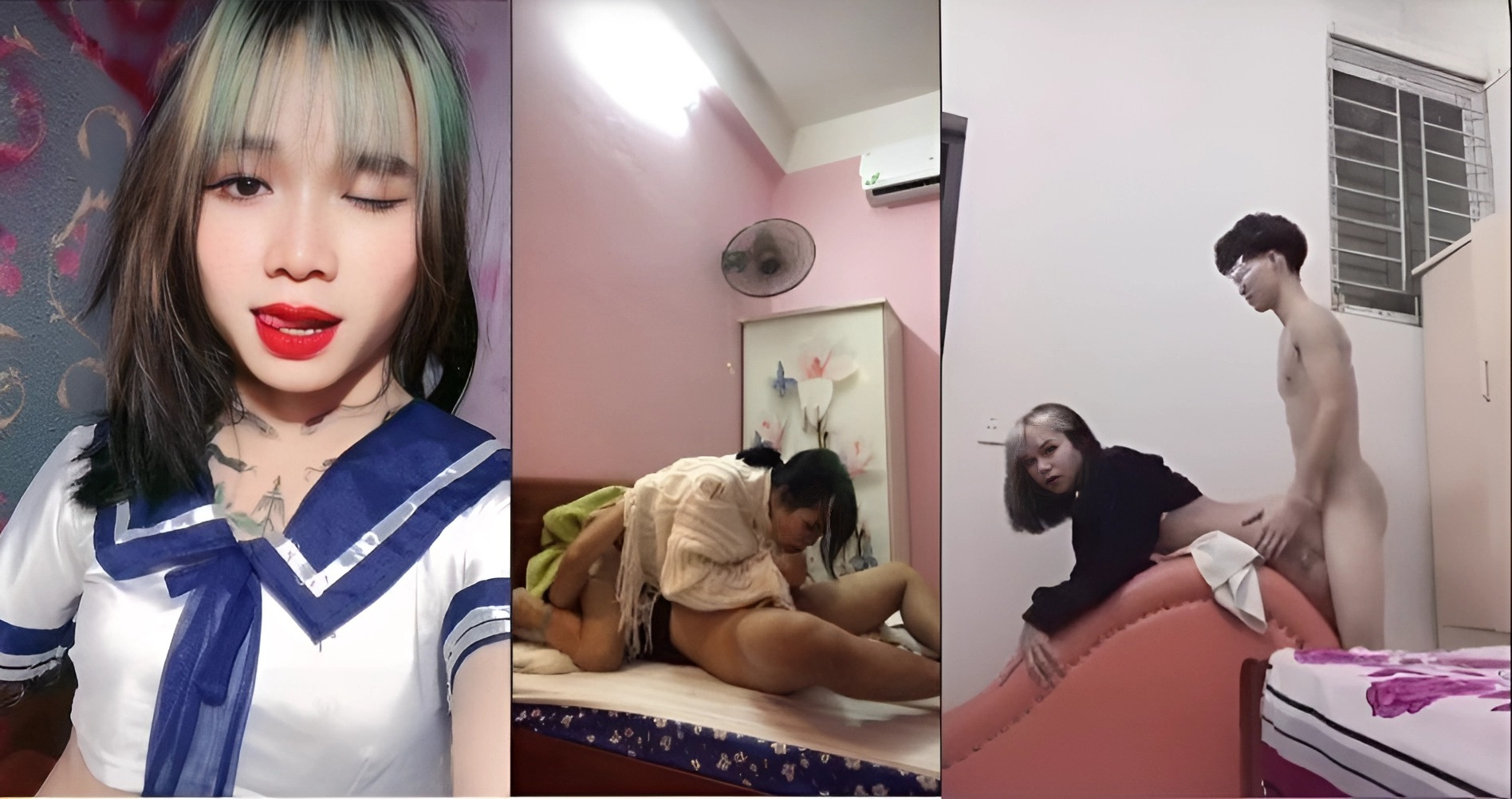 เทืองเด่นห่มกล้วย
