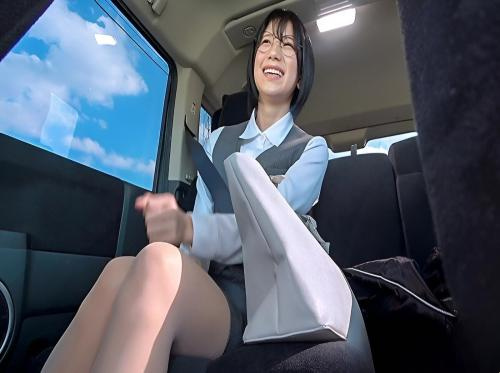 La secrétaire et le chauffeur ont reçu le numéro