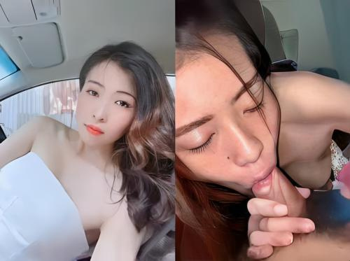 I just love sucking your cock....