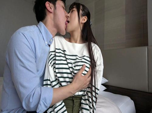 วันที่น่าจดจำกับสาวหน้าอกใหญ่ Emi Kataoka