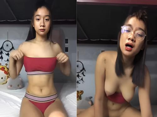 Do you want to fuck me....
